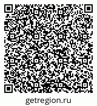79263718081