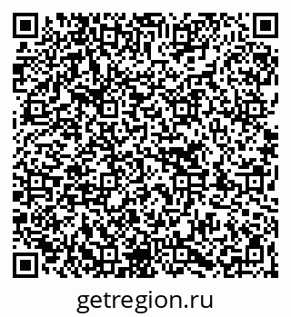 79263718085