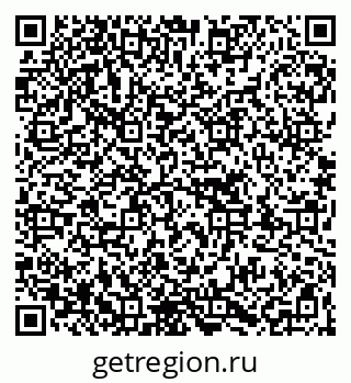 79263718093