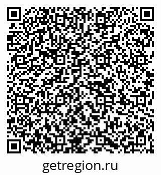 79263718097