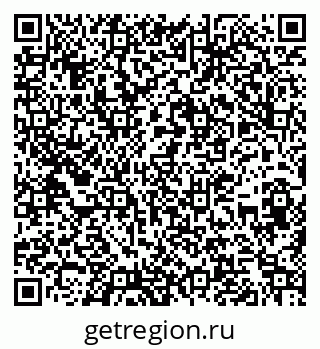 79263718323