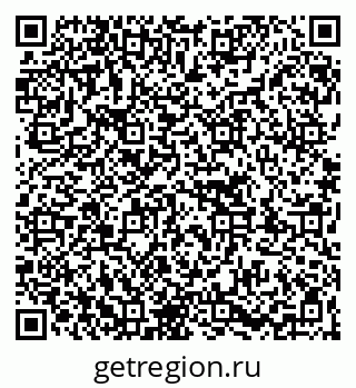 79263718325