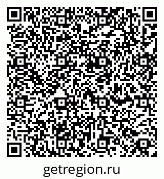 79263718329
