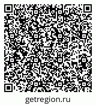 79263718330