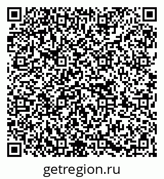 79263718364