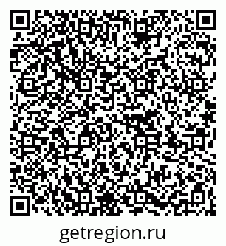 79263718411