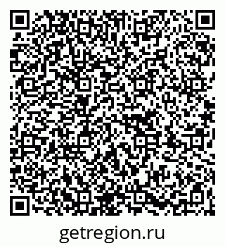 79263718423