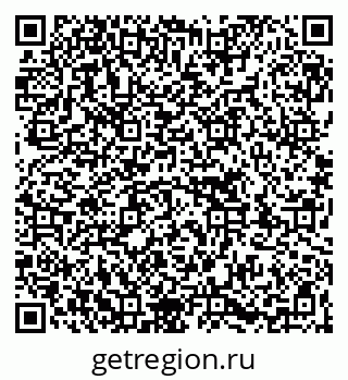 79263718464