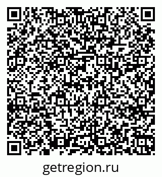 79263718467