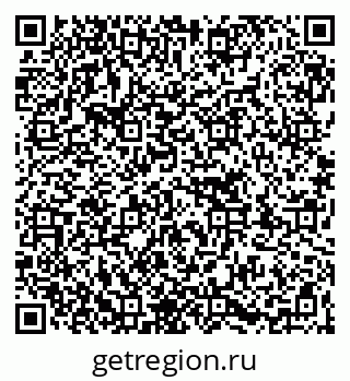 79263718468