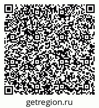 79263718504