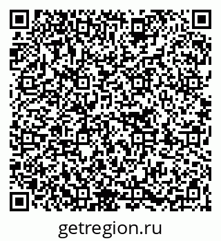 79263718508