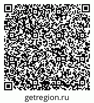 79263718512