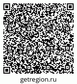 79263718518