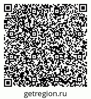 79263718530