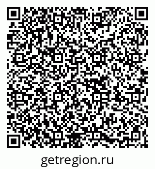 79263718544