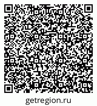 79263718610