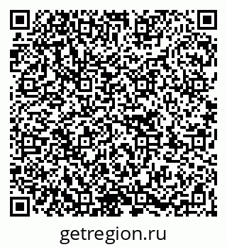 79263718612