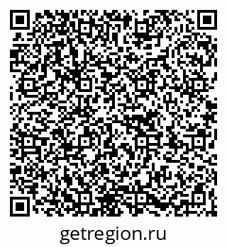 79263718618