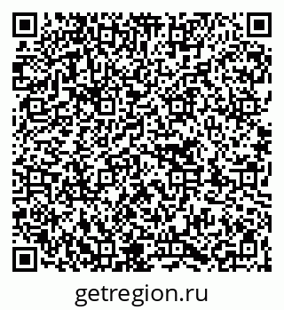 79263718897
