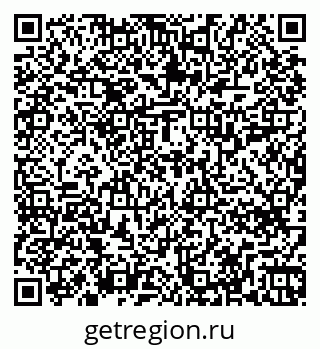 79263718908
