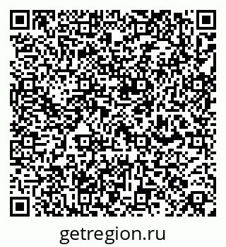 79263718923