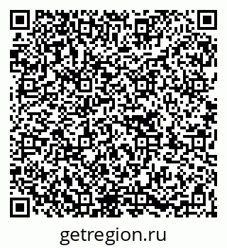 79263718970