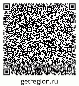 79263718974