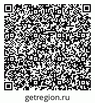 79263718977