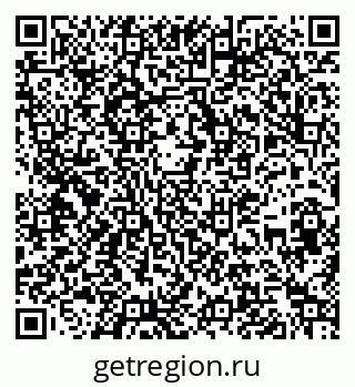 79263718984