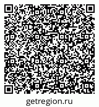 79263719005