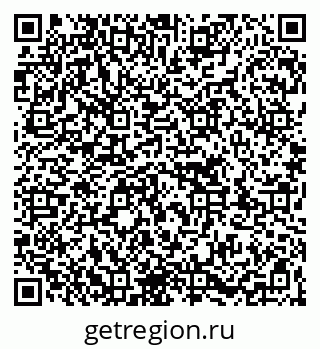 79263719013