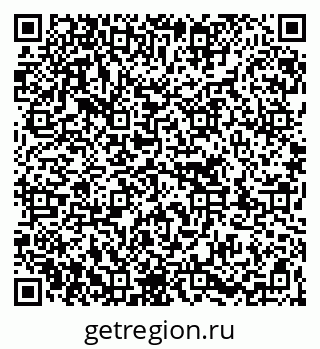 79263719020