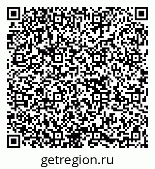 79263719042