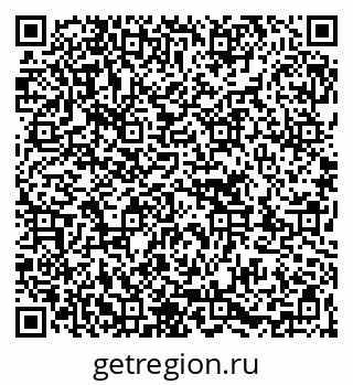 79263719049
