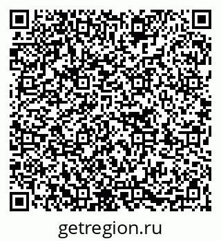 79263719056