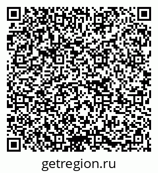 79263719059