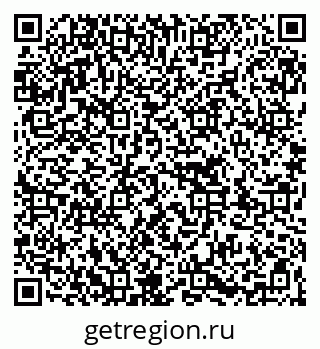 79263719061