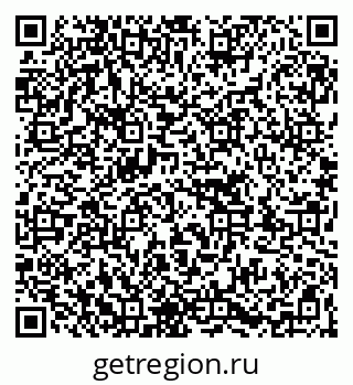 79263719062