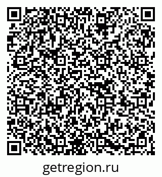 79263719063