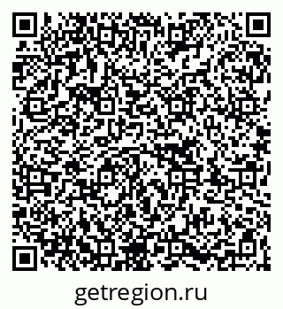 79263719071