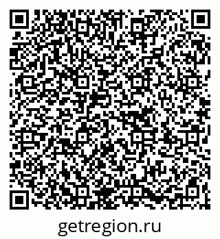 79263719072