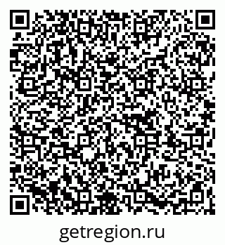 79263719073