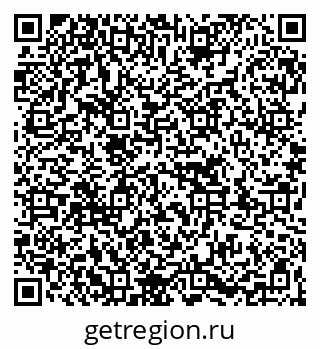 79263719074