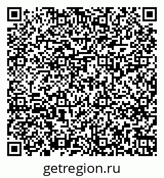 79263719076