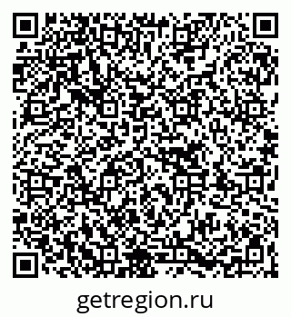 79263719077