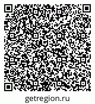 79263719081
