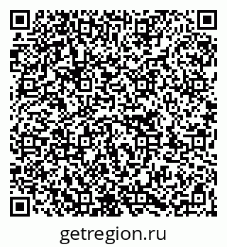 79263719082