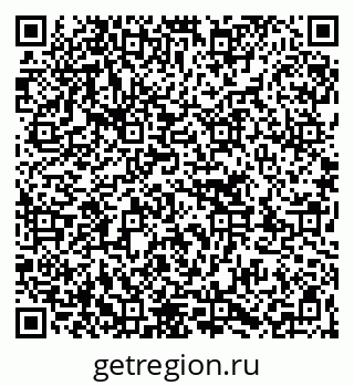 79263719084