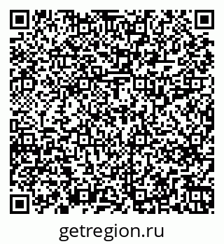 79263719086